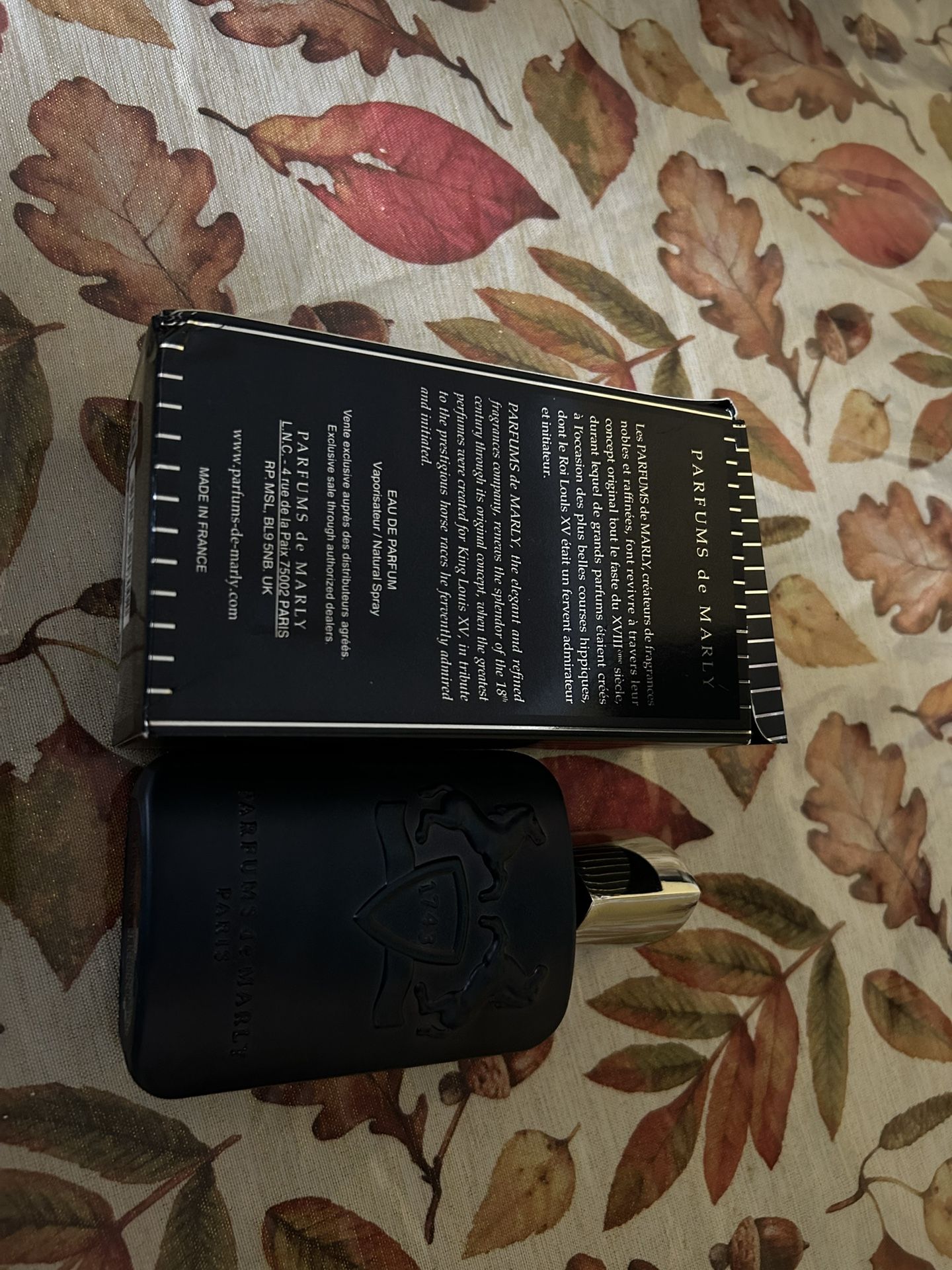 Pdm Layton For Grabs 