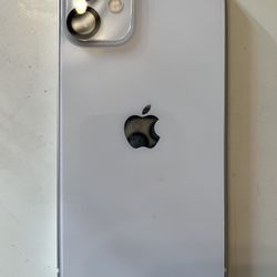 Apple Iphone 12 Mini 128GB