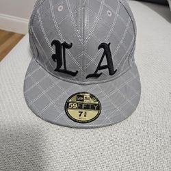 Supreme

Supreme New Era