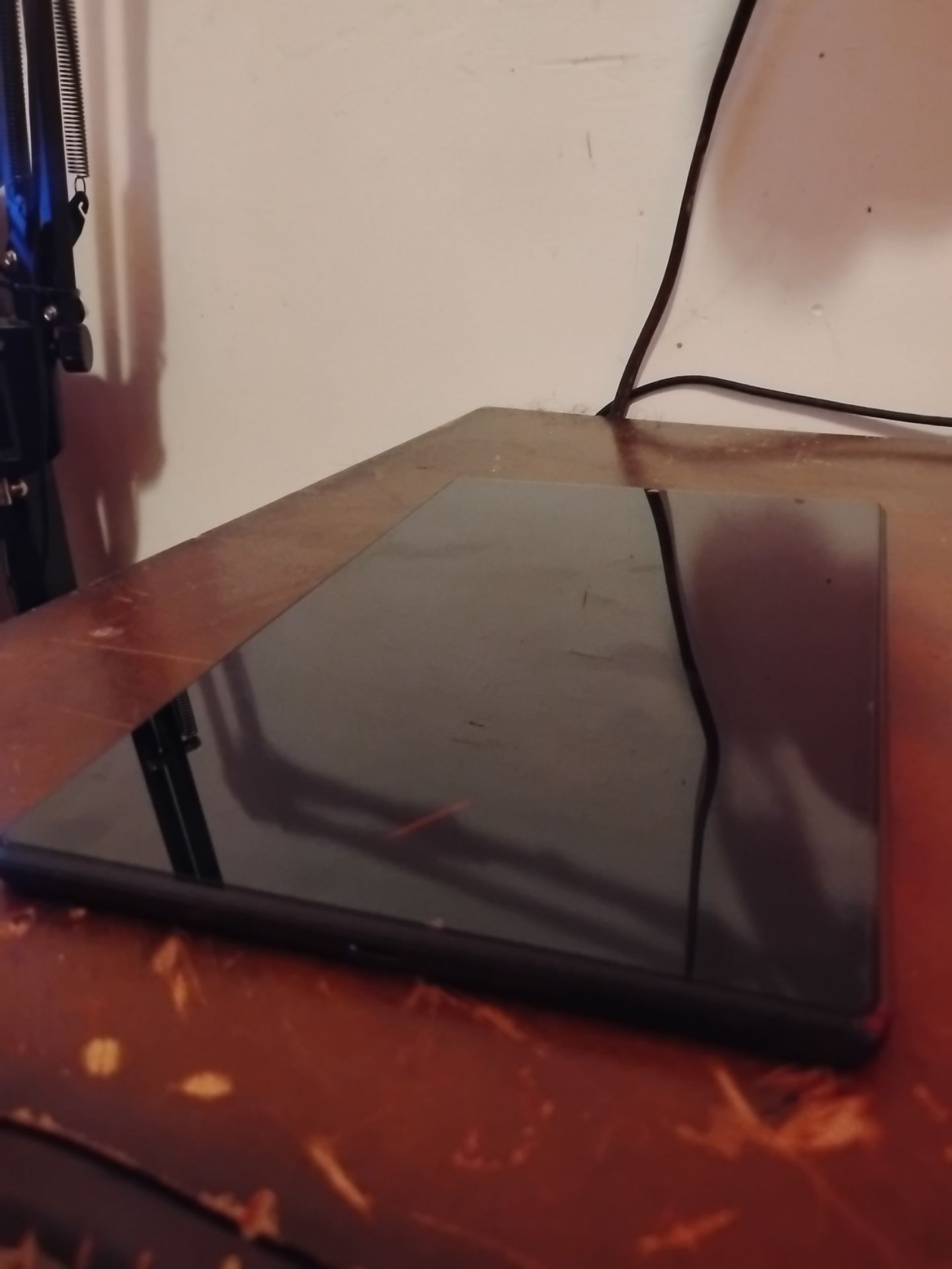 lenovo tablet tbx306f