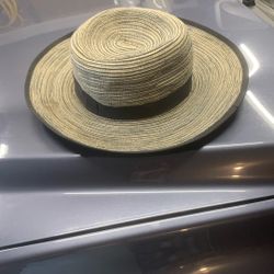 Hat