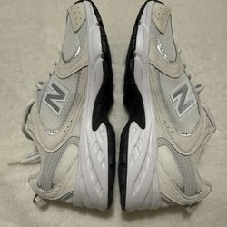530 New Balance Women’s Size 6