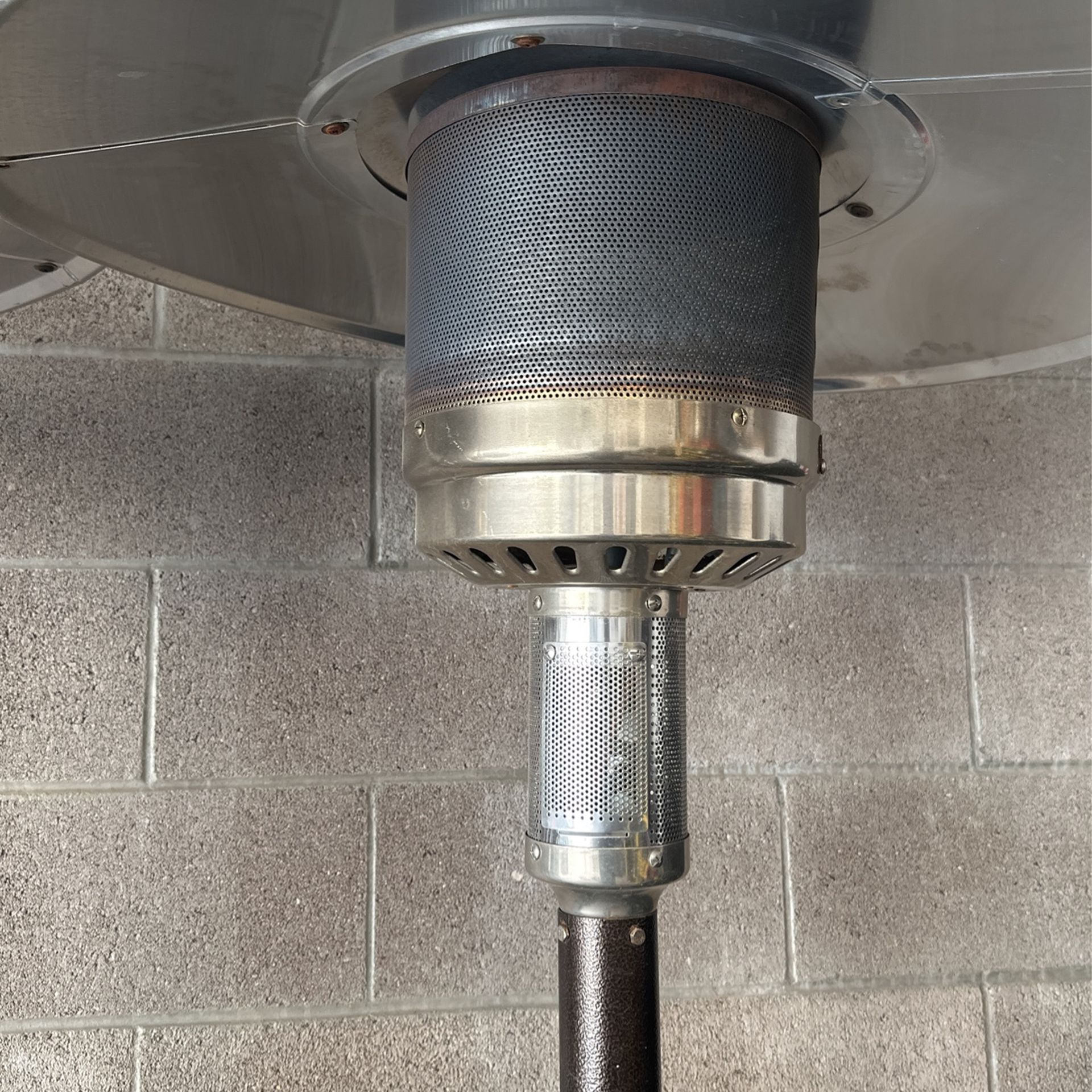 Propane Heaters for Sale in Tempe, AZ OfferUp