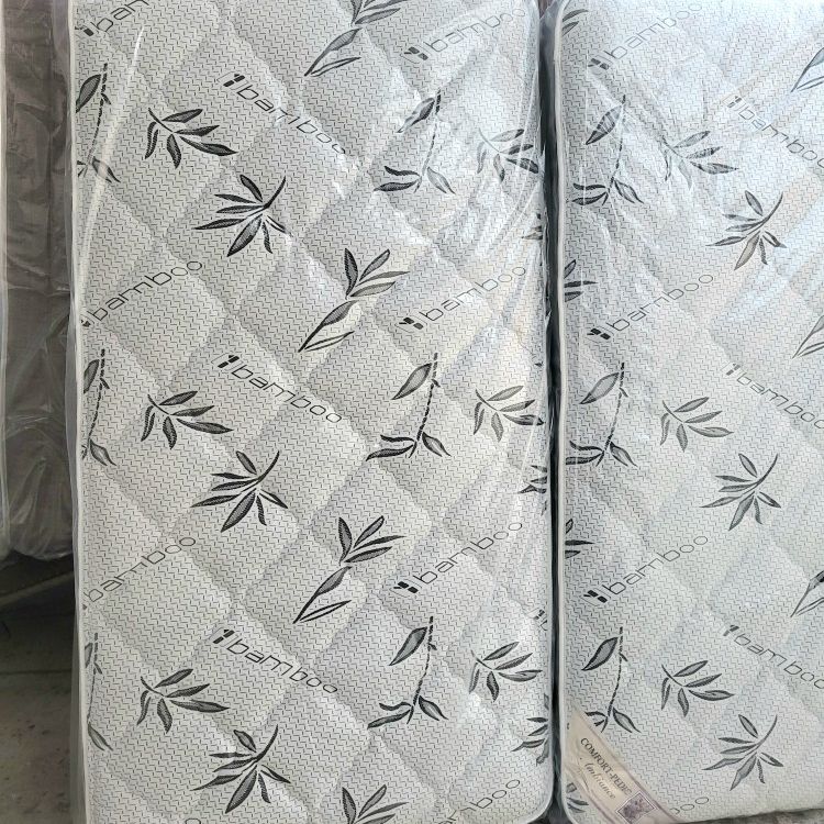 New Mattresses For Twin Size Bed Only Orthopedic Mattress || Colchones Para Cama Individual Ortopedicos Colchon