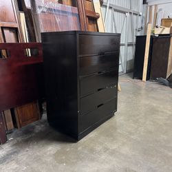 Dresser $149