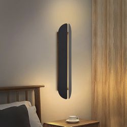 Wall Light Brand New In The Box 