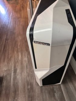Pc