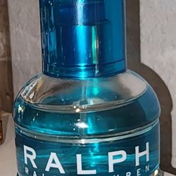 Ralph by Ralph Lauren Perfume