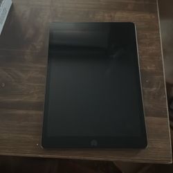 ipad 9th generation unlocked 64 GB