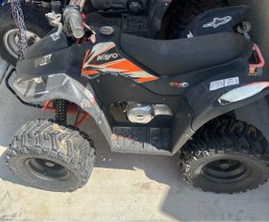 Quad