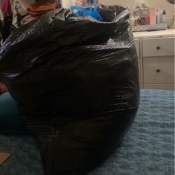 Women’s Clothes