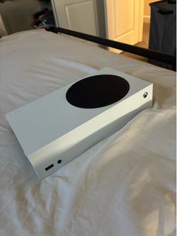 Xbox