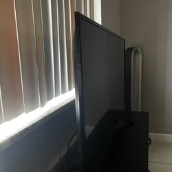 32’ Inch Fire Tv Brand New: Looking to Trade for Gamecube