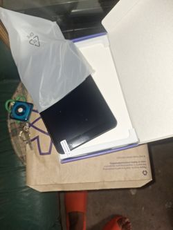 25$