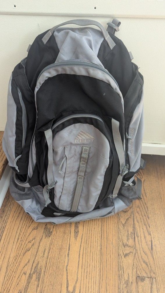 Kelty Redwing 3100 Hiking Backpack