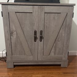 Top Fin® Aquarium Stand - 20 to 37 Gallon