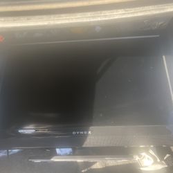 42 Inch Tv 