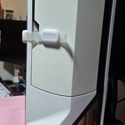 Gaming PC / Open To Trade