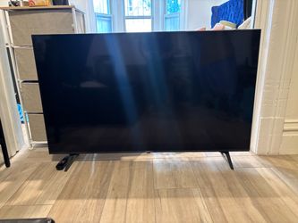 Tv LG Brand. 55 inches