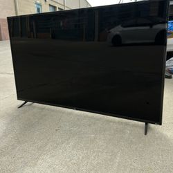 LCT Roku 65’ Inch 