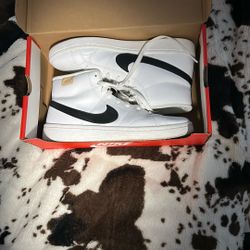 Men’s Nike Joggers