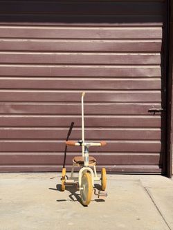 Banwood Trike