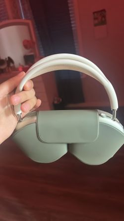 Airpod Pro Max (Headset)