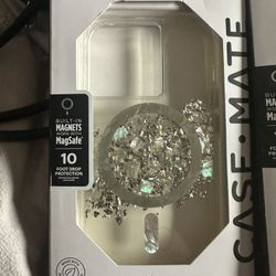 Brand New iPhone Cases