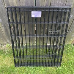 Dog Pen