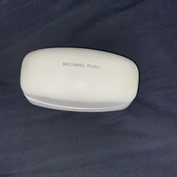 Michael Kors Sunglasses 