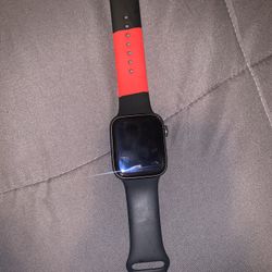 Apple Watch SE 44m