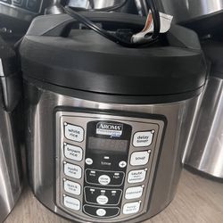 Household Items For Sale 