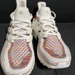 Adidas Ultra Boost 2.0 Multi Sz10.5