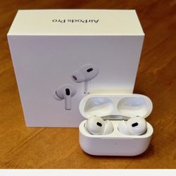 Airpods 2 Generation