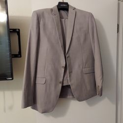 Mens Suit