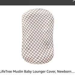 Snuggle Me Plus This Cover 