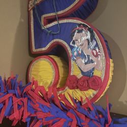 Piñata