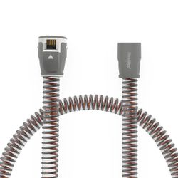 ClimateLineAir 11 Heated CPAP Tubes & Water Reservoirs for AirSense 11