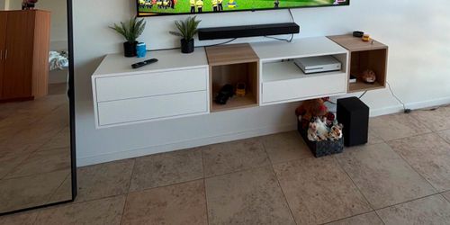 Media Center