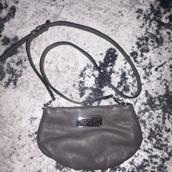 Marc Jacob’s Bag