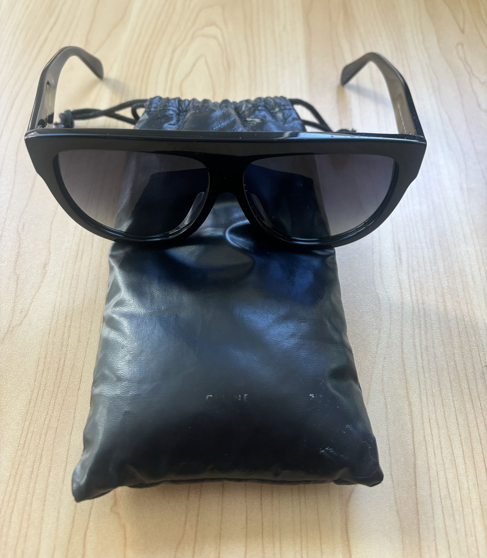 CELINE Sunglasses