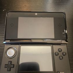 3ds Cosmo Black And Pokemon Mystery Dungeons Explorers Of Time  