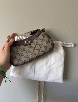 Gucci Purse