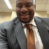 Charles Harris 