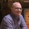 Greg M
