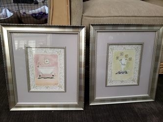 Pictures