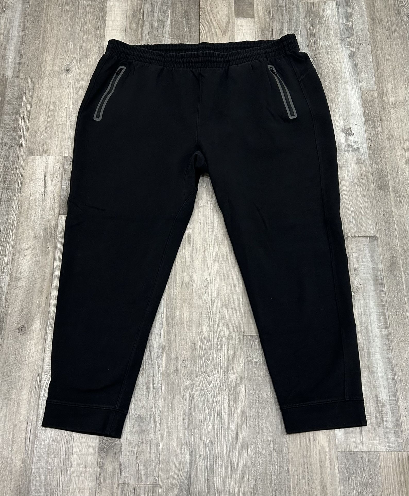 Old Navy Active Joggers