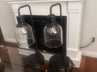 Lamps
