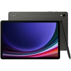 NEW GALAXY TAB S9 WITH PEN