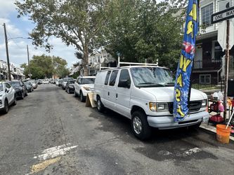 Clint Tyler running good